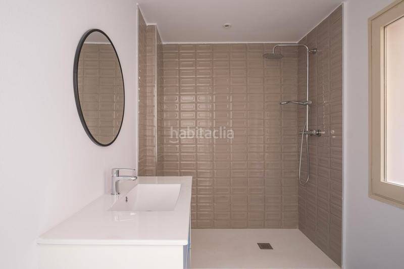 Foto ea7482cc-3a80-40fe-857f-5d658b10b7ff. Appartamento in Vallparadís - Antic Poble de Sant Pere Terrassa