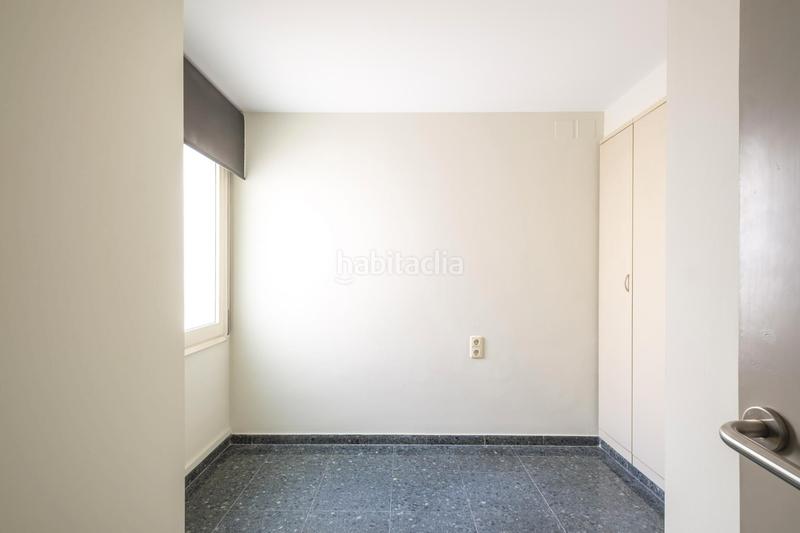 Foto 5758fdaf-cd9b-4391-b29b-2243d4808c95. Appartement dans Vallparadís - Antic Poble de Sant Pere Terrassa