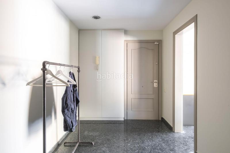 Foto f19d9314-a141-45ab-903d-298fc9672818. Appartement dans Vallparadís - Antic Poble de Sant Pere Terrassa