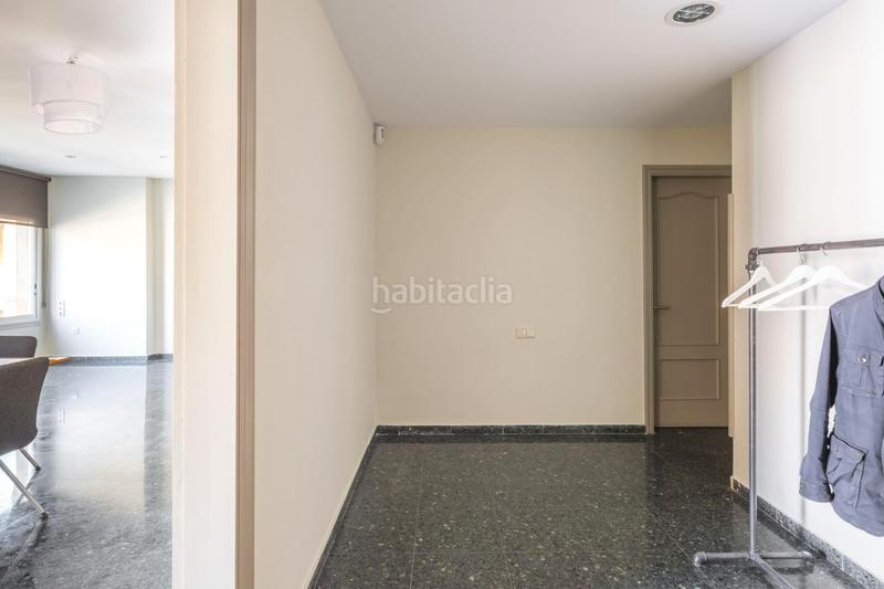 Foto fcf5a6f9-44f5-4b49-b771-58ada7acc8f6. Appartement dans Vallparadís - Antic Poble de Sant Pere Terrassa