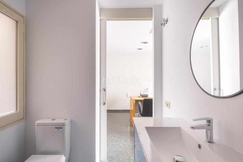 Foto 062f823b-663d-4834-8cb1-4241e47a1469. Piso en Vallparadís - Antic Poble de Sant Pere Terrassa