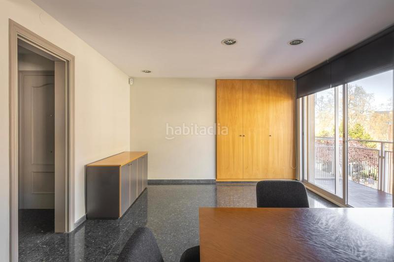 Foto 4e1e4d29-5c30-44a5-8f75-c4afd598a2e4. Piso en Vallparadís - Antic Poble de Sant Pere Terrassa