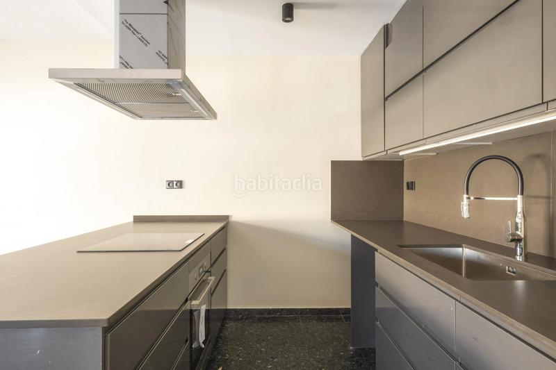 Foto b029aa10-a2ec-4454-963d-04acdc6ba8b6. Piso en Vallparadís - Antic Poble de Sant Pere Terrassa