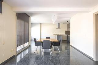 Piso  Carrer de pius xi