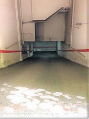 Parking voiture  Carrer de calaf. Pack de 9 plazas de aparcamiento ideal inversores