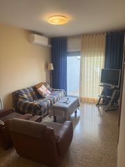 Affitto Casa in San Pere. Magnifica casa en el corazon de sant pere.