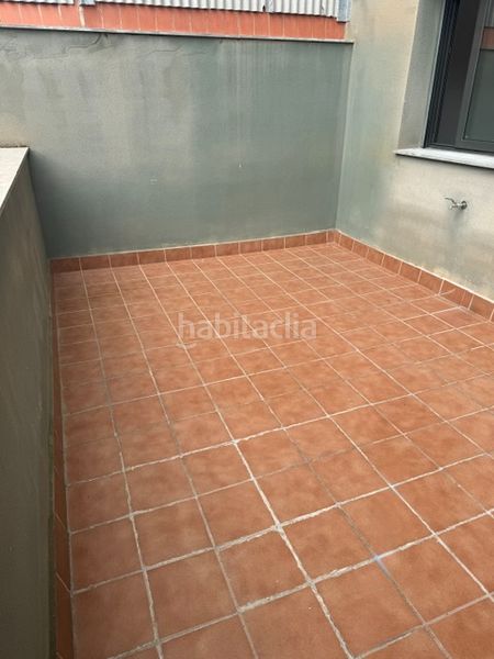 Foto 1077c891-8776-4691-ad4c-7a70fc1ff647. Pis amb calefacció aparcament a Les Arenes - La Grípia - Can Montllor Terrassa