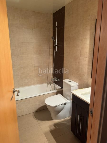 Foto c55570c7-93d3-4258-87b1-0ce962eb24c4. Pis amb calefacció aparcament a Les Arenes - La Grípia - Can Montllor Terrassa