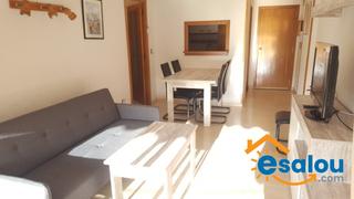 Apartamento en Mar i Camp - Platja dels Capellans. Apartamento centrico en salou !!!