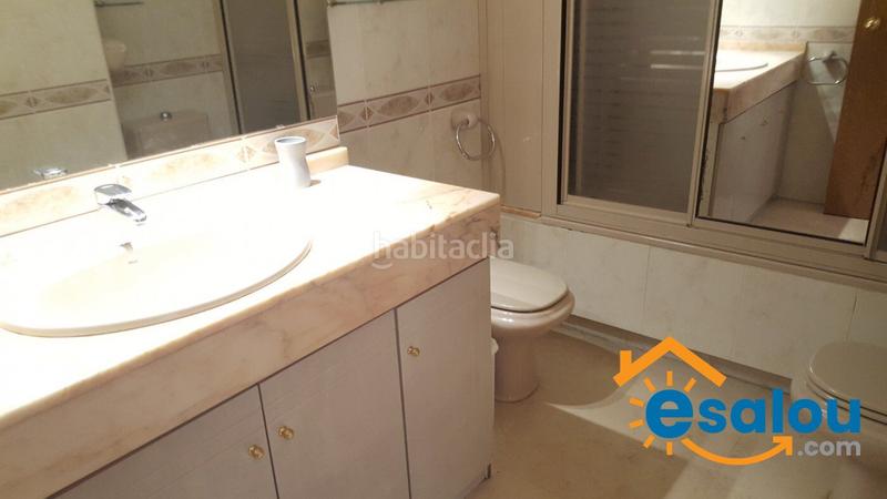 Foto 69d7ea5c-7fbb-4735-a59b-0ae916c94ebc. Apartament amb calefacció piscina a Mar i Camp - Platja dels Capellans Salou