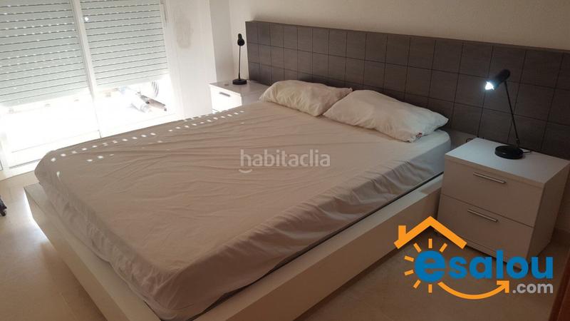 Foto f1a5bd88-af43-4f66-b6b4-508feb7d0bde. Apartament amb calefacció piscina a Mar i Camp - Platja dels Capellans Salou