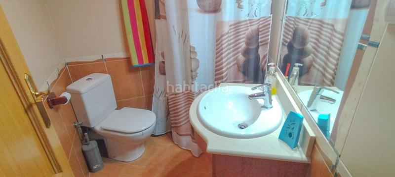 Foto 032fd697-720c-4c56-a07c-8837102e60c6. Xalet amb calefacció aparcament a Barenys Salou