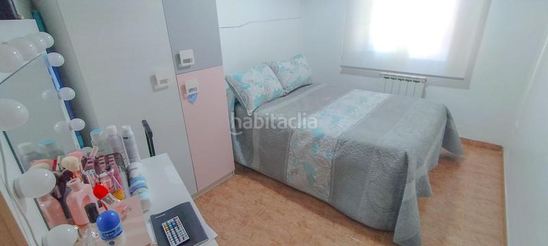 Foto 094ec8cd-02c5-41ab-980a-d061ede940c6. Xalet amb calefacció aparcament a Barenys Salou