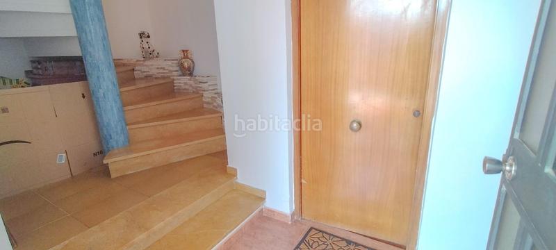 Foto 197dd574-a20c-4d3d-bb3b-78aa579f3cd9. Xalet amb calefacció aparcament a Barenys Salou