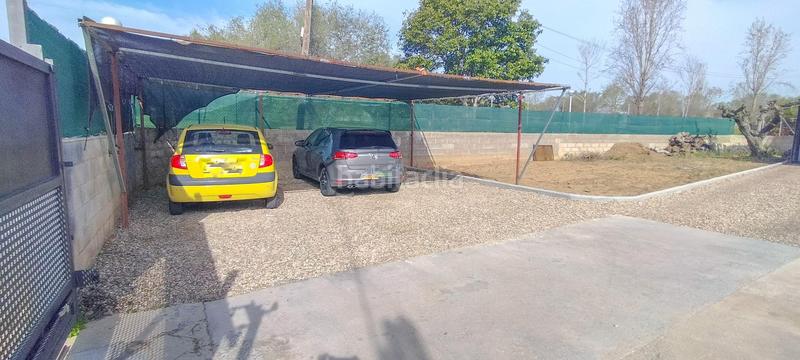 Foto 2c3960bf-bbf1-457a-9fd1-67a41fec1bbf. Xalet amb calefacció aparcament a Barenys Salou