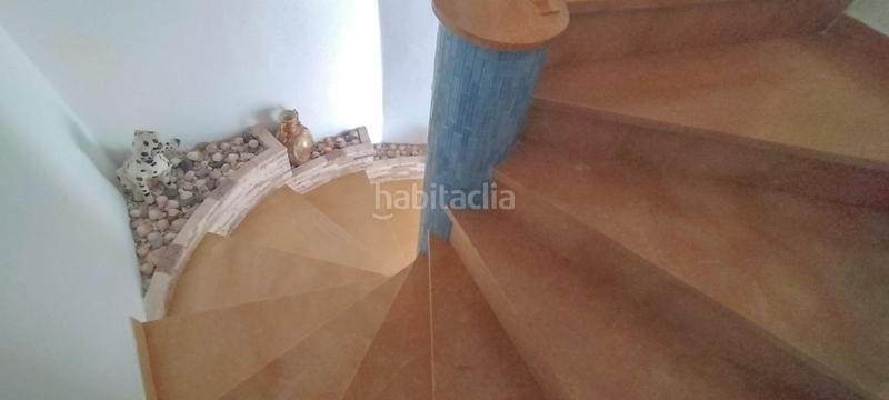 Foto 335abd9d-254f-4bf1-822c-9b25d7fcb8fa. Xalet amb calefacció aparcament a Barenys Salou