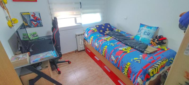 Foto 4bb5d09d-e147-4f65-9f00-2491c5ee644e. Xalet amb calefacció aparcament a Barenys Salou