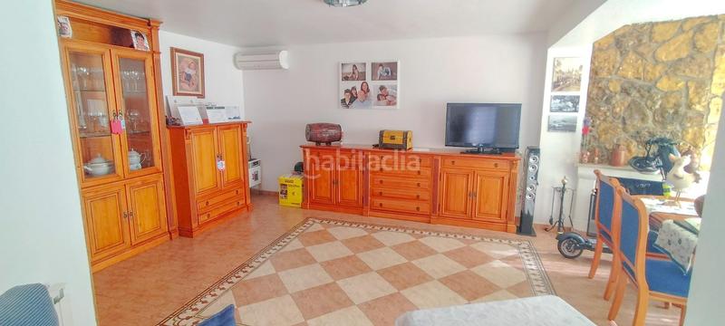 Foto 5fe006b0-b340-41d5-a0aa-d269741d1163. Xalet amb calefacció aparcament a Barenys Salou