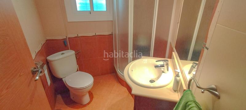 Foto 60b48c9a-07b9-4b60-bbdc-e0d80c6a6162. Xalet amb calefacció aparcament a Barenys Salou