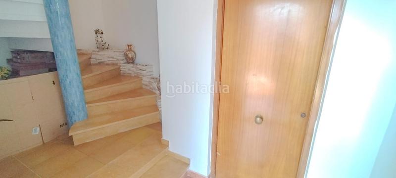 Foto 65844e55-cbb1-4d96-b402-58ddedf303da. Xalet amb calefacció aparcament a Barenys Salou