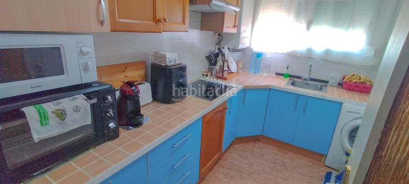 Foto 69233107-9cda-4eb6-bd68-73f4adb7efc6. Xalet amb calefacció aparcament a Barenys Salou