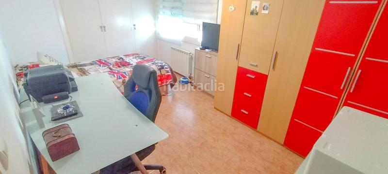 Foto 77b176e8-4788-4b5b-a835-cddaa3d73a2d. Xalet amb calefacció aparcament a Barenys Salou