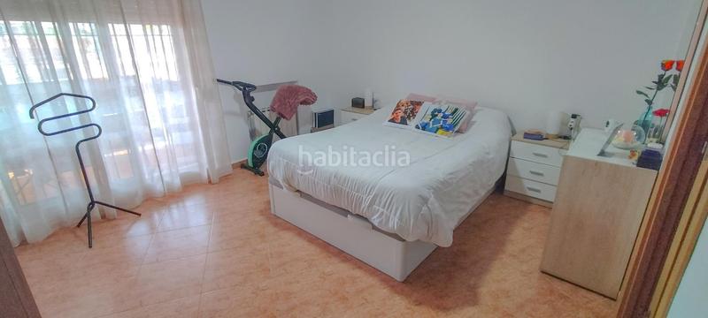 Foto 7a076d06-b96e-474d-92a0-a6f0030d9690. Xalet amb calefacció aparcament a Barenys Salou