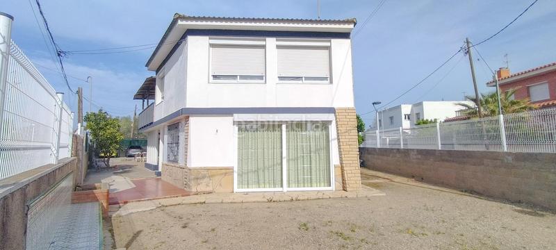 Foto 7ebcfd7b-651c-46da-bfbd-01a2af970566. Xalet amb calefacció aparcament a Barenys Salou