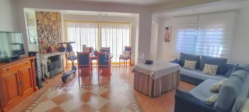 Foto 8ba0fe49-0e17-4589-bb6b-0b30051ef629. Xalet amb calefacció aparcament a Barenys Salou