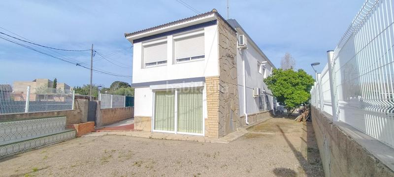 Foto 8d2358ff-c9f9-4b26-9fb0-789b78291d3d. Xalet amb calefacció aparcament a Barenys Salou