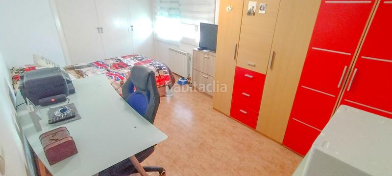 Foto 9fd6dc16-faf0-49bc-b1f4-d8e09dbd5e47. Xalet amb calefacció aparcament a Barenys Salou