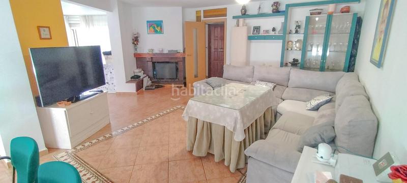 Foto a30f880a-8f2b-4c60-b2cc-7b6f8a0f8b7d. Xalet amb calefacció aparcament a Barenys Salou