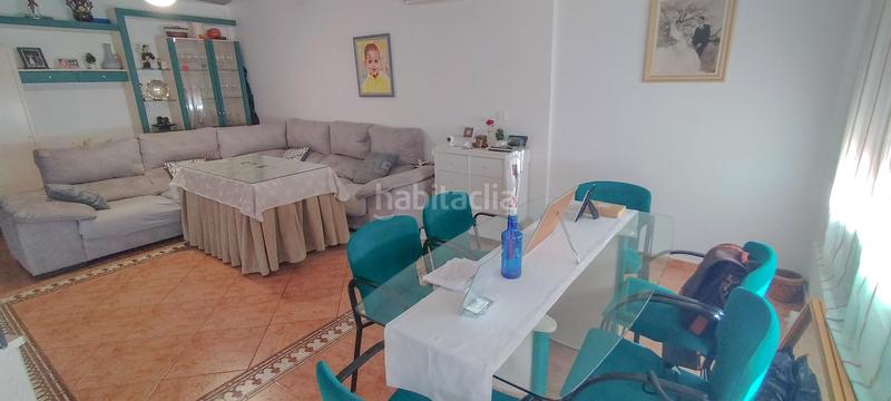 Foto a50760ed-941a-4607-9287-2196aa6f32f8. Xalet amb calefacció aparcament a Barenys Salou