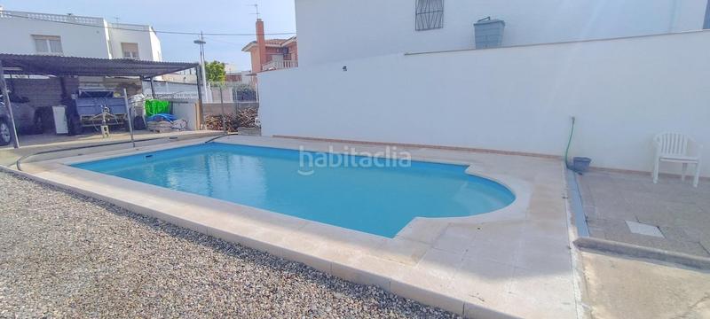 Foto aa1af02c-04dc-4f37-bca4-5ba35ac900ac. Xalet amb calefacció aparcament a Barenys Salou