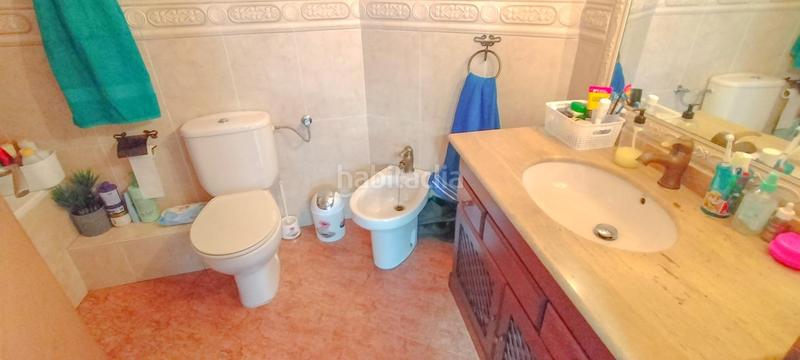 Foto b537ed42-9ed2-40df-80d8-b8af36fab53d. Xalet amb calefacció aparcament a Barenys Salou