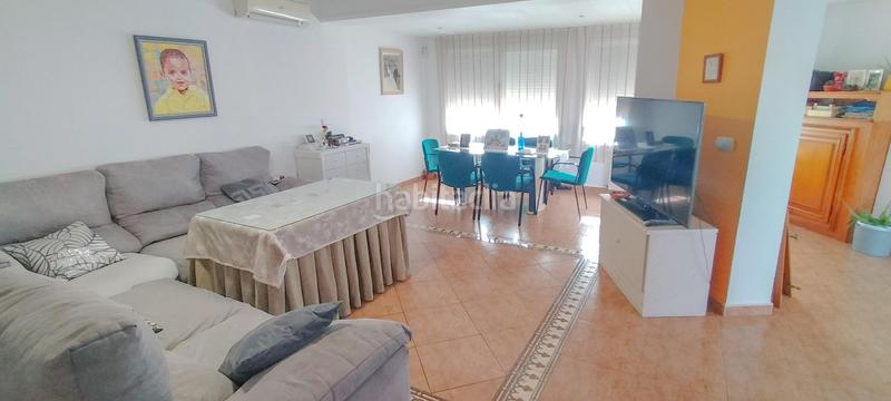 Foto c3e3523e-99f2-4e01-a90a-97e394330699. Xalet amb calefacció aparcament a Barenys Salou