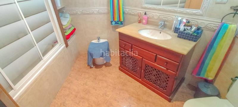 Foto cb207a78-f9c4-4ee5-82a2-d36d7a15b105. Xalet amb calefacció aparcament a Barenys Salou