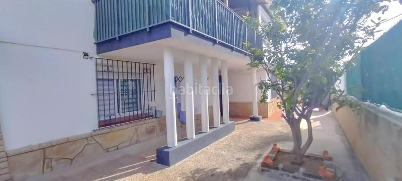 Foto d22bdebc-43f0-44ee-94da-e170ea508d6f. Xalet amb calefacció aparcament a Barenys Salou