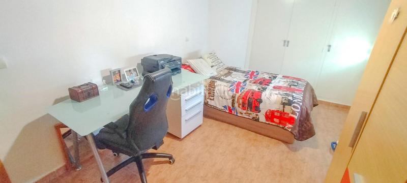 Foto d85de62e-9b8a-467e-a0d6-4bb3419471a4. Xalet amb calefacció aparcament a Barenys Salou