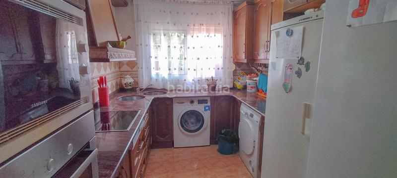 Foto d963e784-1ab1-451f-9b62-45c57b1a41df. Xalet amb calefacció aparcament a Barenys Salou