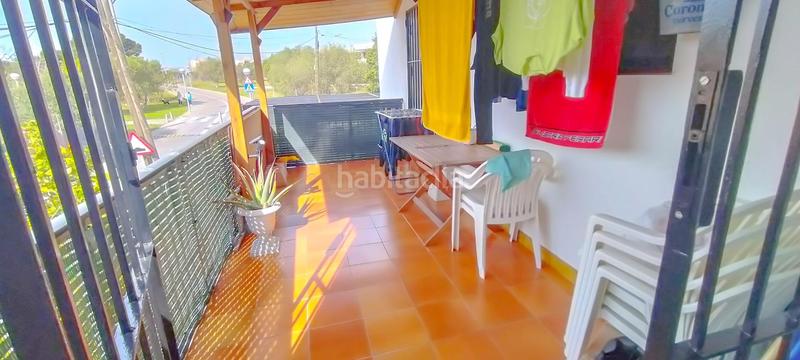 Foto ddb75052-f34e-4bc6-9921-82c377819e8a. Xalet amb calefacció aparcament a Barenys Salou