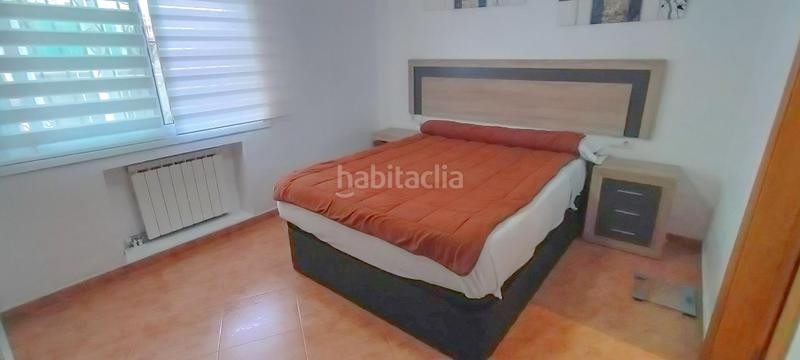 Foto ee7f4f95-495c-4aaf-a282-35c79f62556c. Xalet amb calefacció aparcament a Barenys Salou