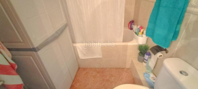 Foto f91d4ffd-f2d7-4987-bb4c-7bd861b664eb. Xalet amb calefacció aparcament a Barenys Salou