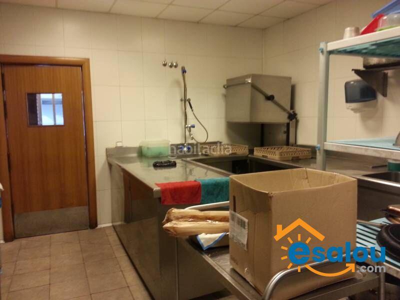 Foto 0088799d-5452-4cd8-951a-9bc901c02164. Local commercial dans La Pineda Vila-seca