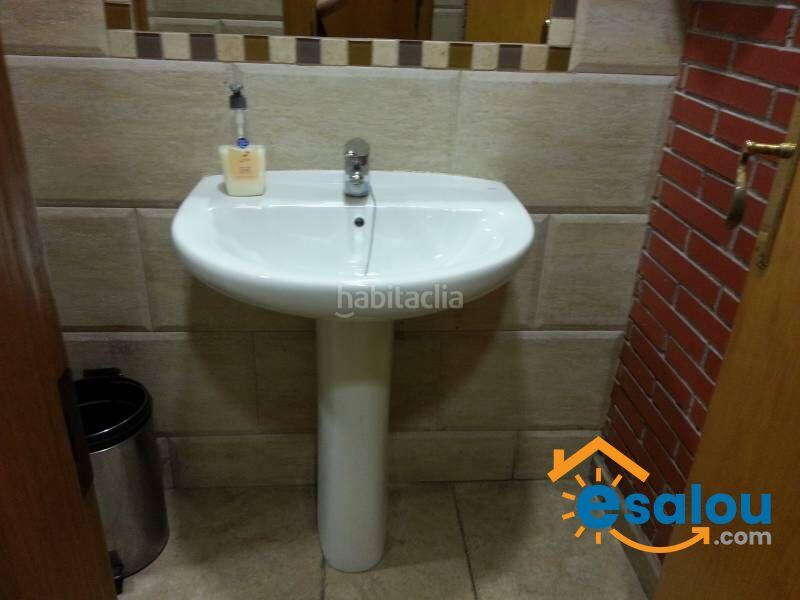 Foto 0dc320d2-8486-4398-96d0-51beee7bbece. Local commercial dans La Pineda Vila-seca