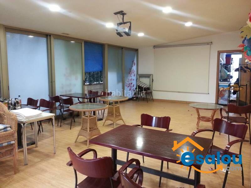 Foto 2e389809-2e9f-48c1-98a0-44ca421a7e2b. Local commercial dans La Pineda Vila-seca