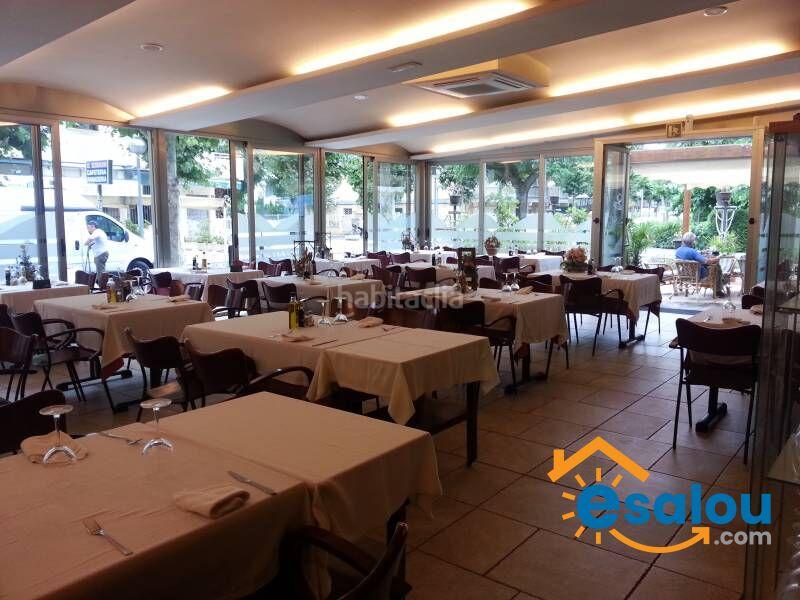 Foto 33716cbc-f0d5-4bc0-b305-33f737c6f98d. Local commercial dans La Pineda Vila-seca