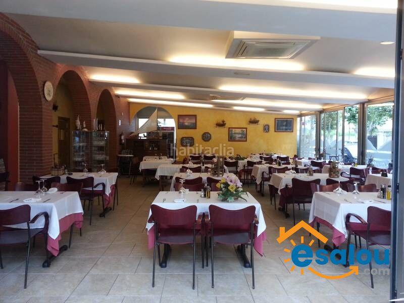 Foto 3c49fa96-086d-4292-8d60-547dee3e3bbb. Local commercial dans La Pineda Vila-seca