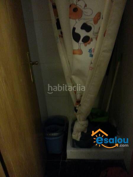 Foto 47097aac-dd5c-4973-a91e-73bc409056f3. Local commercial dans La Pineda Vila-seca