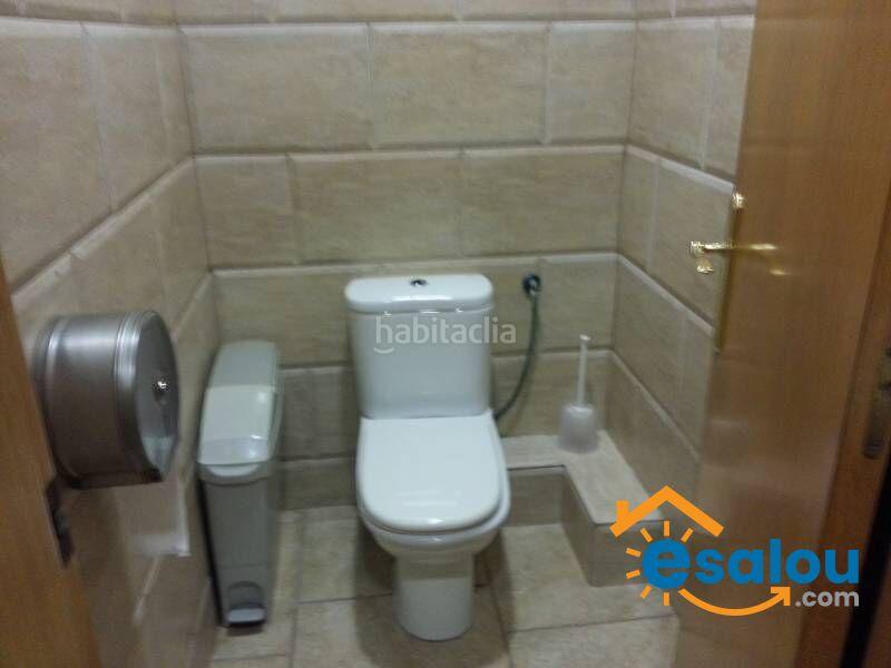 Foto 7adfb064-3ea1-49b3-960e-39bd229c65d1. Local commercial dans La Pineda Vila-seca